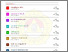 [thumbnail of HASIL TURNITIN.pdf]