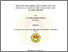 [thumbnail of COVER.pdf]