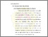 [thumbnail of BAB 2.pdf]
