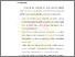 [thumbnail of BAB 5.pdf]