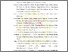 [thumbnail of DAFTAR PUSTAKA.pdf]