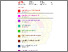 [thumbnail of HASIL TURNITIN.pdf]