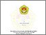 [thumbnail of COVER.pdf]