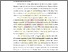 [thumbnail of BAB 1.pdf]