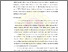 [thumbnail of BAB 2.pdf]