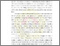 [thumbnail of BAB 5.pdf]