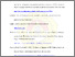 [thumbnail of DAFTAR PUSTAKA.pdf]