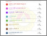 [thumbnail of HASIL TURNITIN.pdf]