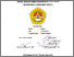 [thumbnail of COVER.pdf]
