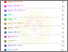 [thumbnail of HASIL TURNITIN.pdf]