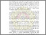 [thumbnail of BAB 1.pdf]