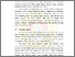 [thumbnail of BAB 2.pdf]