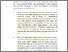 [thumbnail of BAB 6.pdf]