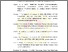 [thumbnail of DAFTAR PUSTAKA.pdf]