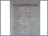 [thumbnail of LAMPIRAN.pdf]