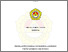 [thumbnail of COVER.pdf]