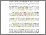 [thumbnail of BAB 1.pdf]