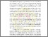[thumbnail of BAB 4.pdf]