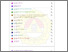 [thumbnail of HASIL TURNITIN.pdf]