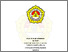 [thumbnail of COVER.pdf]