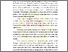 [thumbnail of BAB 4.pdf]