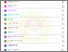 [thumbnail of HASIL TURNITIN.pdf]