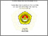 [thumbnail of COVER.pdf]