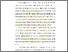 [thumbnail of BAB 1.pdf]