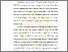 [thumbnail of BAB 1.pdf]