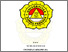 [thumbnail of BAB 2.pdf]