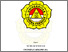[thumbnail of BAB 5.pdf]