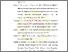 [thumbnail of DAFTAR PUSTAKA.pdf]