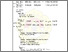 [thumbnail of LAMPIRAN.pdf]