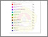 [thumbnail of HASIL TURNITIN.pdf]