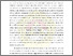 [thumbnail of BAB 1.pdf]