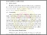 [thumbnail of BAB 2.pdf]
