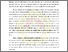 [thumbnail of BAB 5.pdf]