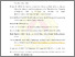 [thumbnail of DAFTAR PUSTAKA.pdf]