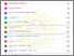 [thumbnail of HASIL TURNITIN.pdf]