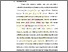 [thumbnail of BAB 2.pdf]