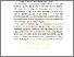 [thumbnail of BAB 5.pdf]