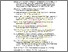 [thumbnail of DAFTAR PUSTAKA.pdf]