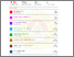 [thumbnail of HASIL TURNITIN.pdf]