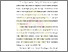 [thumbnail of BAB 1.pdf]