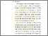 [thumbnail of BAB 2.pdf]