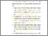 [thumbnail of BAB 5.pdf]