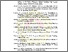 [thumbnail of DAFTAR PUSTAKA.pdf]