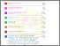 [thumbnail of HASIL TURNITIN.pdf]