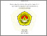 [thumbnail of COVER.pdf]