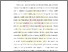 [thumbnail of BAB 1.pdf]